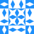 Pogodny_Wloczykij777