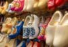 Saboty, chodaki i drewniaki: czym się różnią tradycyjne buty z drewna Saboty, chodaki i drewniaki: czym się różnią tradycyjne buty z drewna